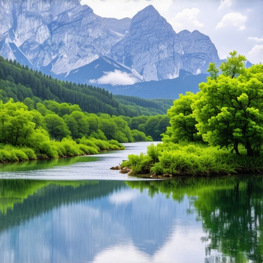 Balkanlar'da En Güzel Doğa Gezileri ve Keşif Turlar1